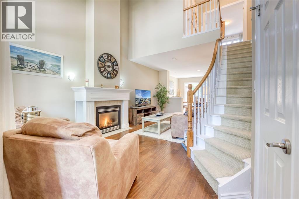 3852 TURNBERRY LANE - Image 9