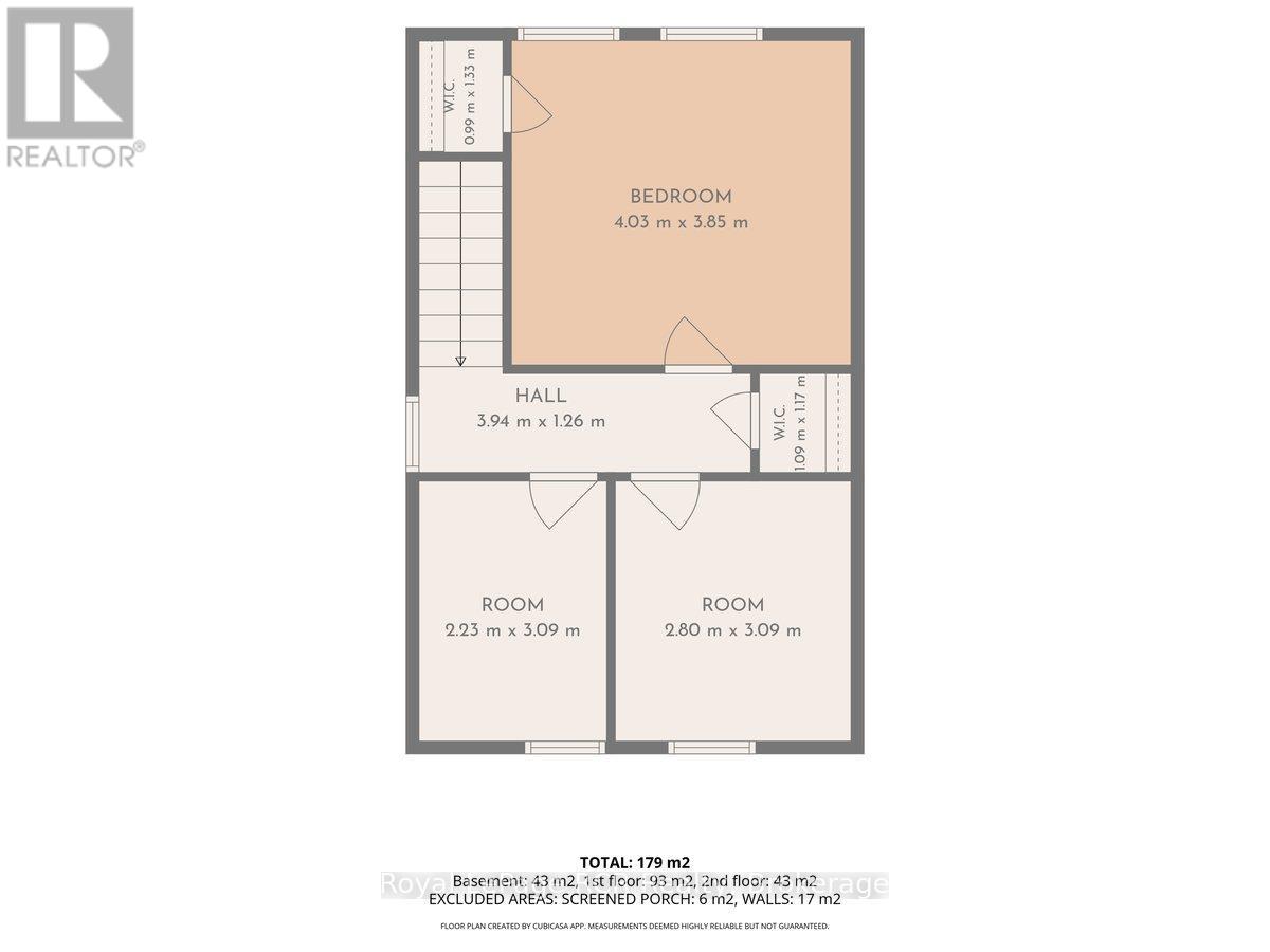 865 7TH AVENUE - 29