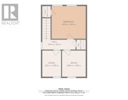 865 7th Avenue, Hanover, ON N4N2K3 Photo 29