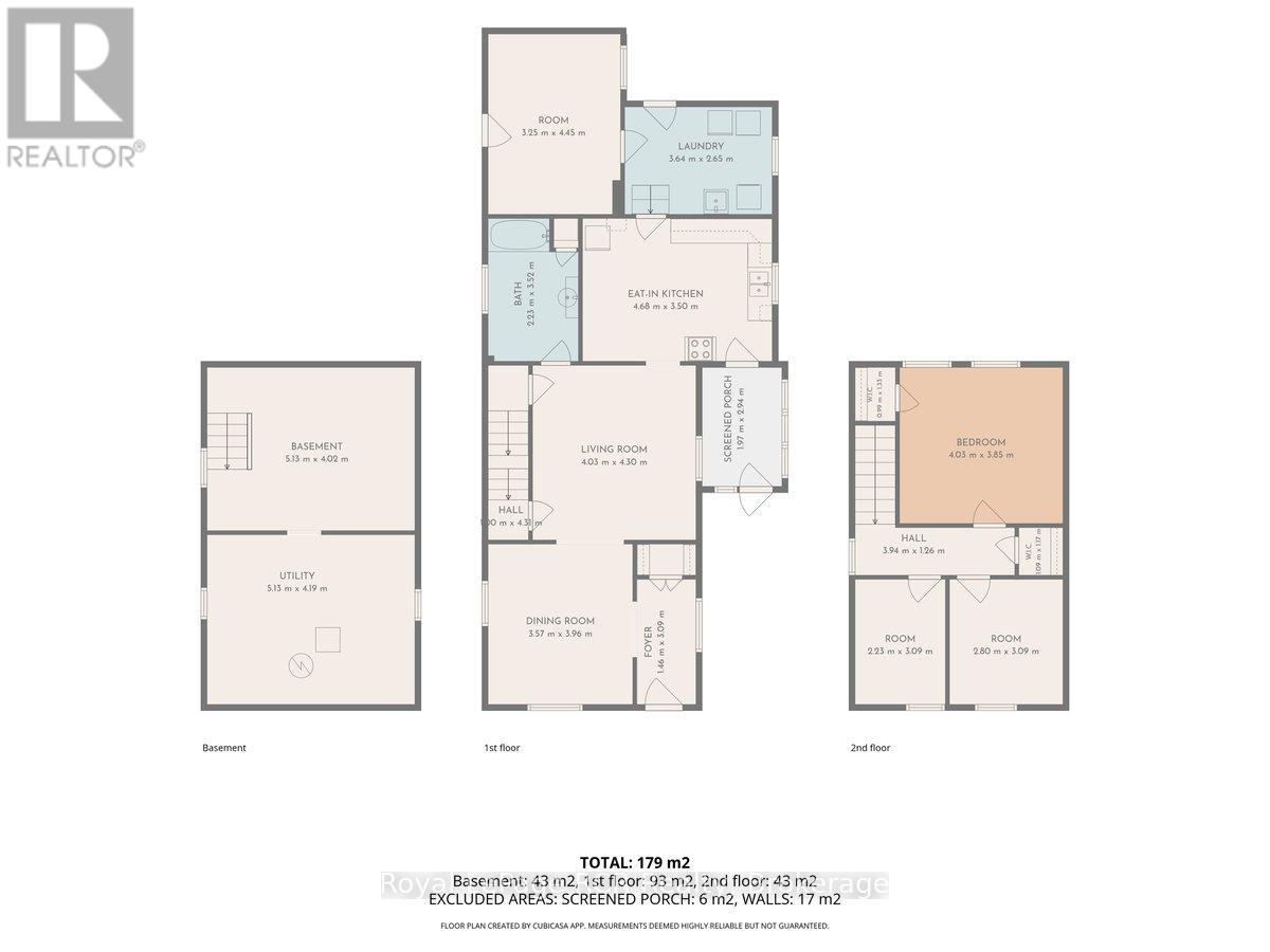 865 7TH AVENUE - 28