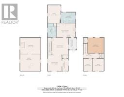 865 7th Avenue, Hanover, ON N4N2K3 Photo 28