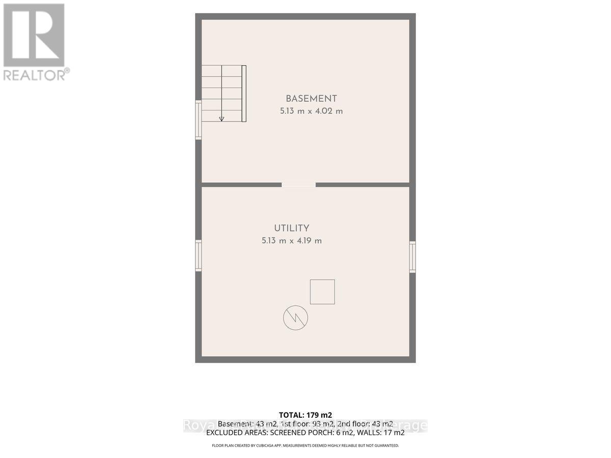 865 7TH AVENUE - 31
