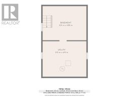 865 7th Avenue, Hanover, ON N4N2K3 Photo 31