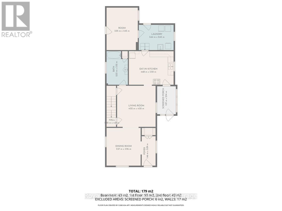 865 7TH AVENUE - 30