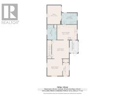 865 7th Avenue, Hanover, ON N4N2K3 Photo 30