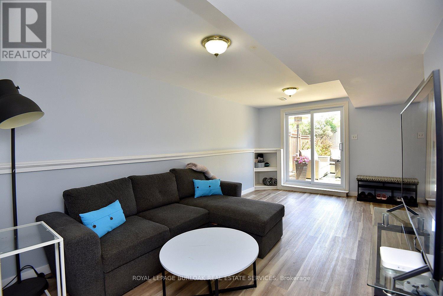 2499 WHITTAKER DRIVE - 33