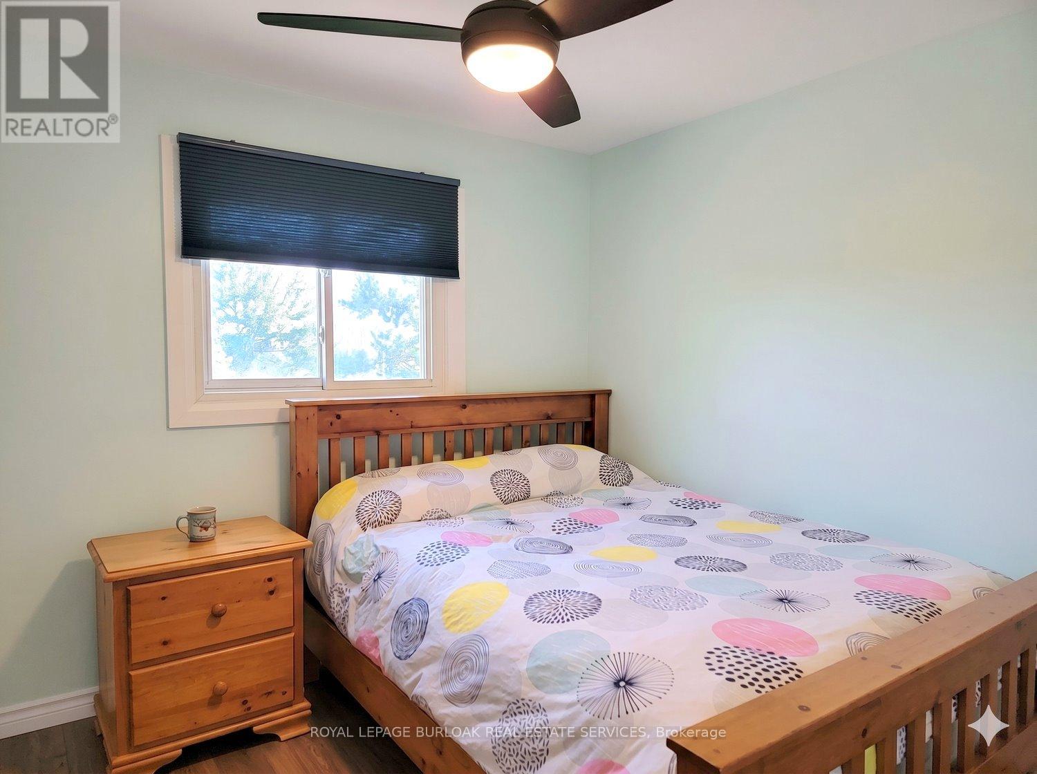 2499 WHITTAKER DRIVE - 25