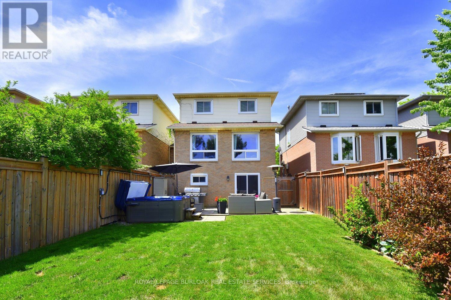 2499 WHITTAKER DRIVE - 35