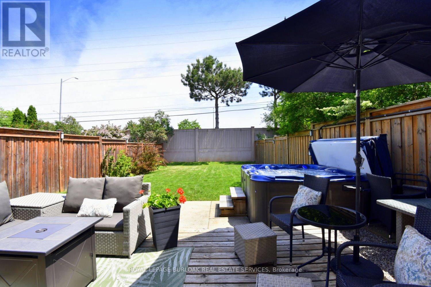 2499 WHITTAKER DRIVE - 41