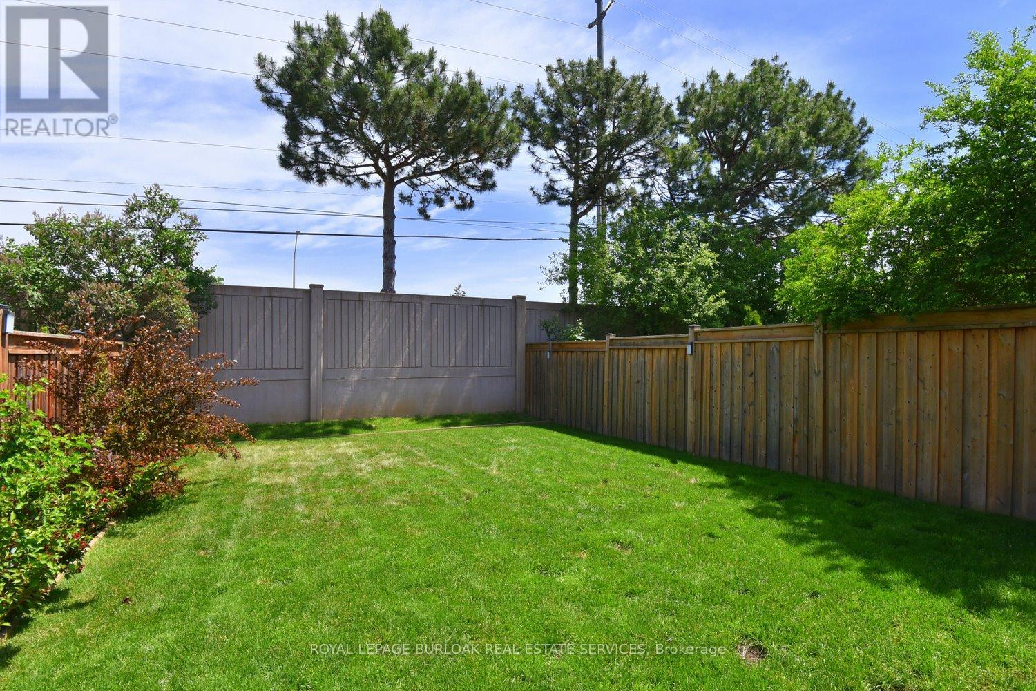2499 WHITTAKER DRIVE - 40