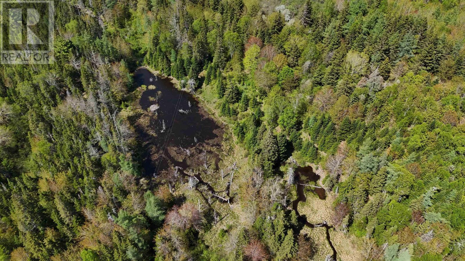 Property 16 of 17 of 124 Stoney Point Rd