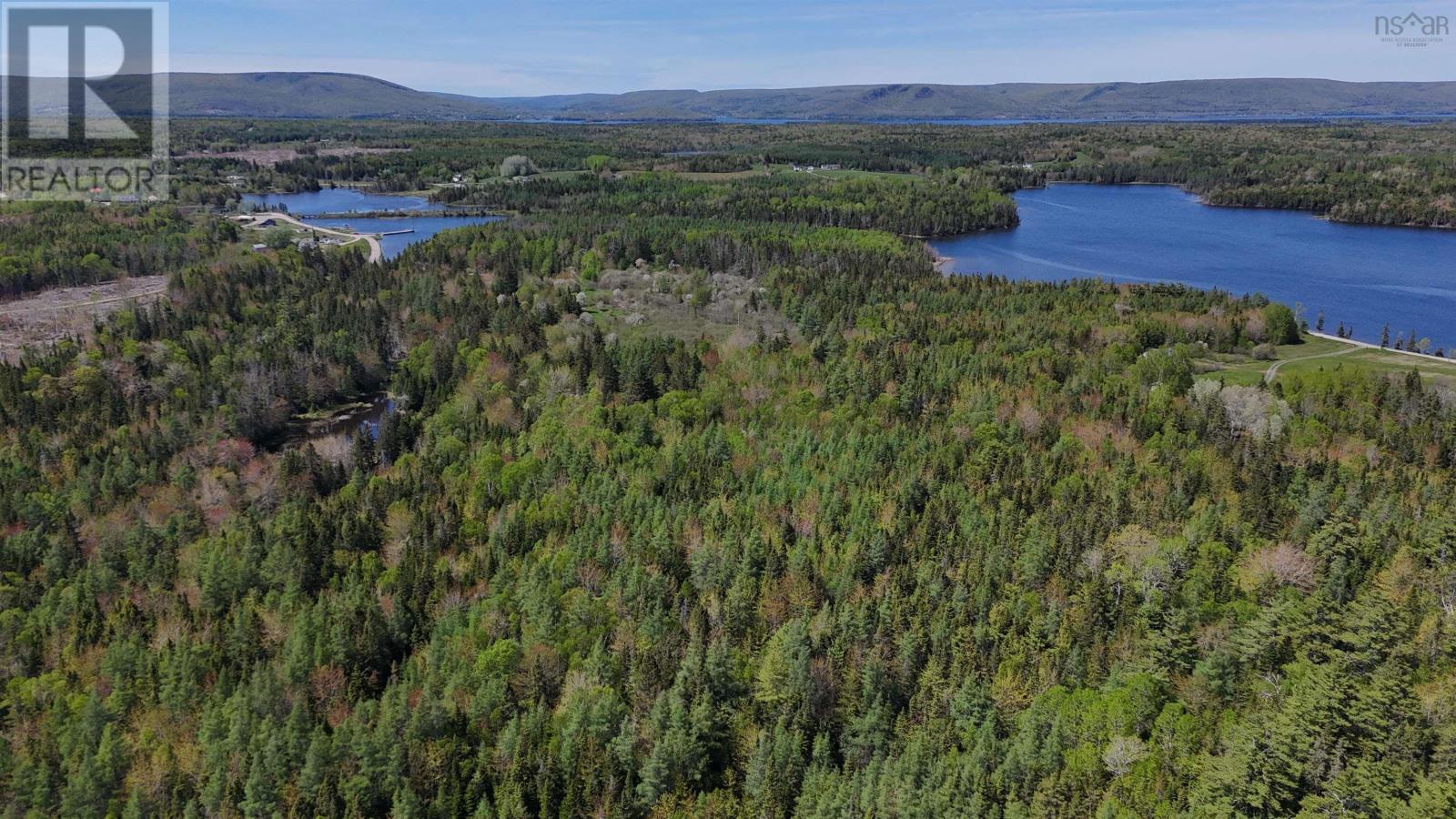 Property 8 of 17 of 124 Stoney Point Rd