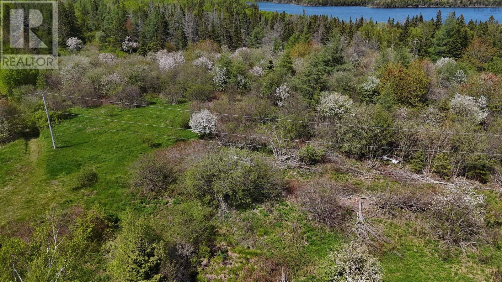 Property 6 of 17 of 124 Stoney Point Rd