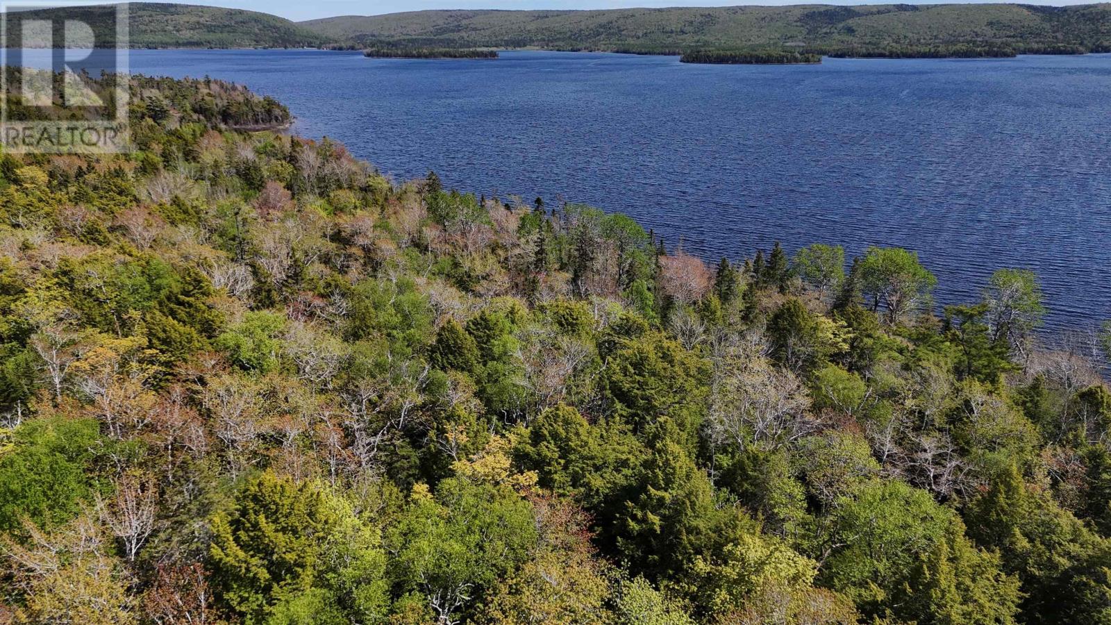 Property 4 of 17 of 124 Stoney Point Rd