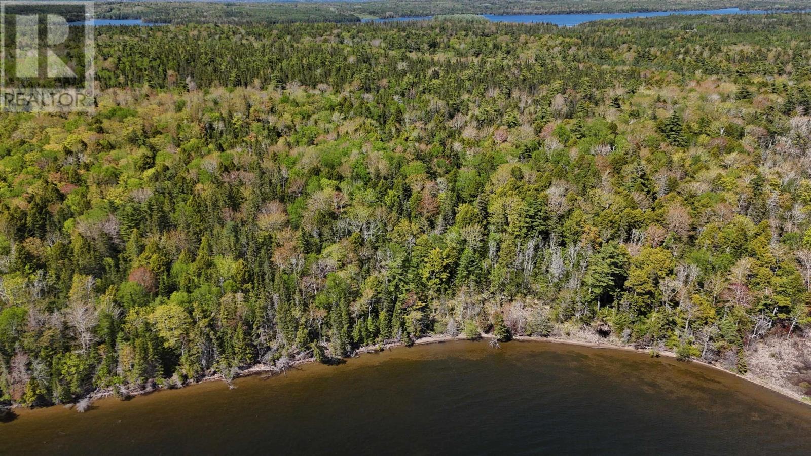 Property 12 of 17 of 124 Stoney Point Rd