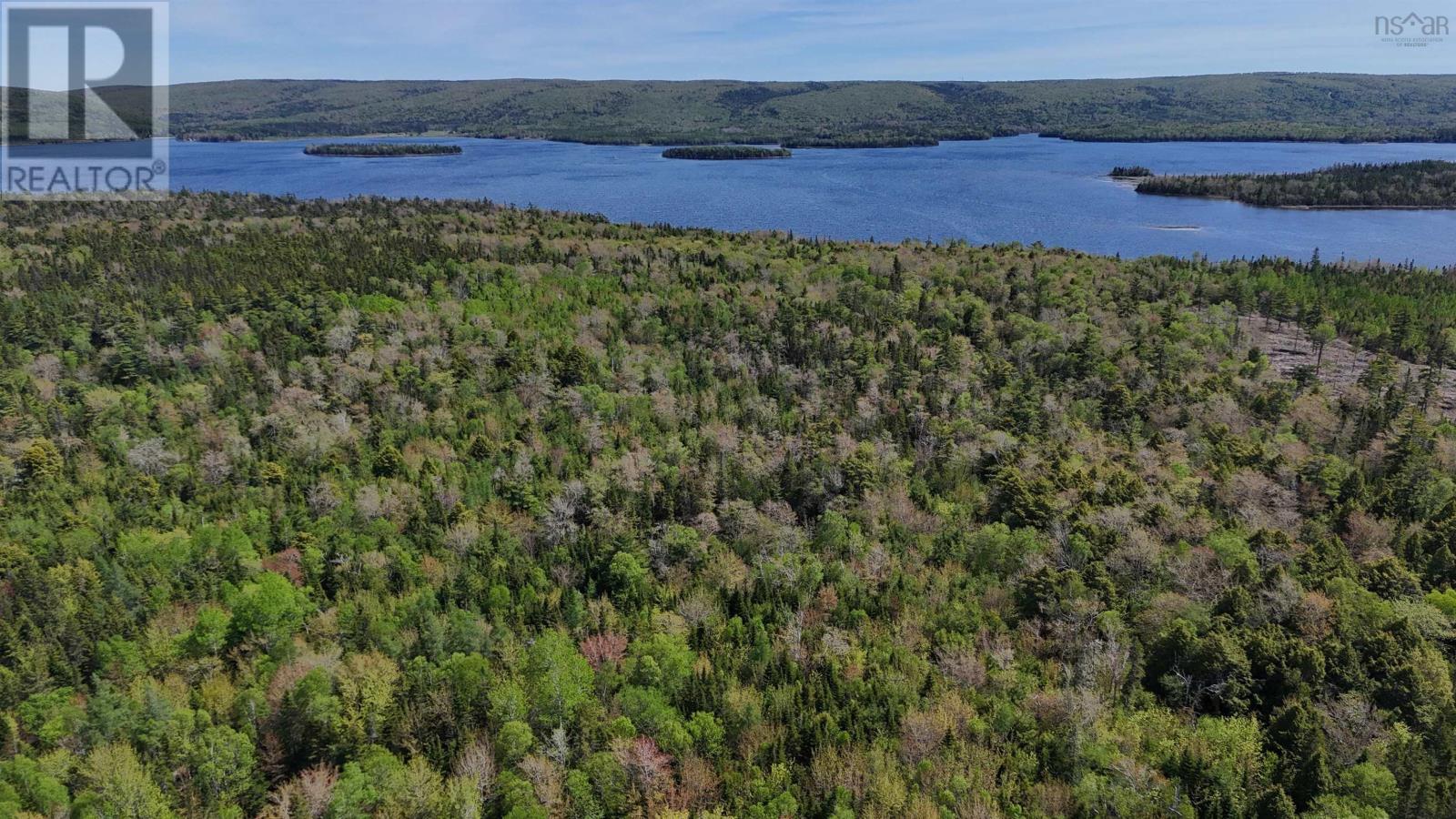 Property 10 of 17 of 124 Stoney Point Rd