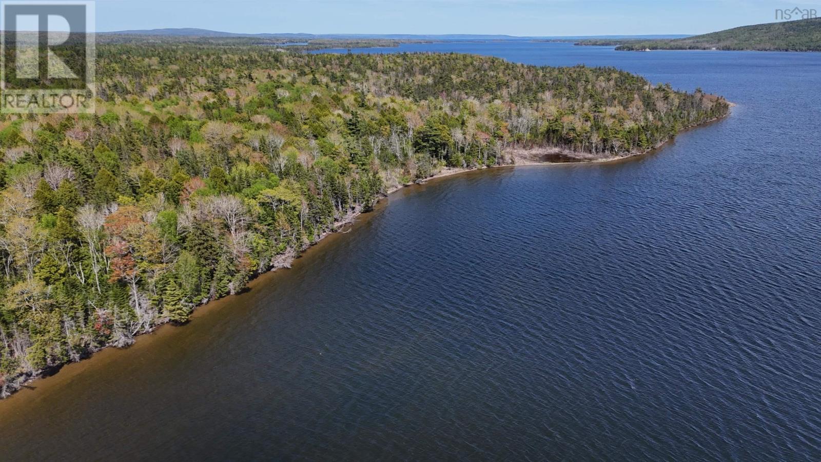 Property 1 of 17 of 124 Stoney Point Rd