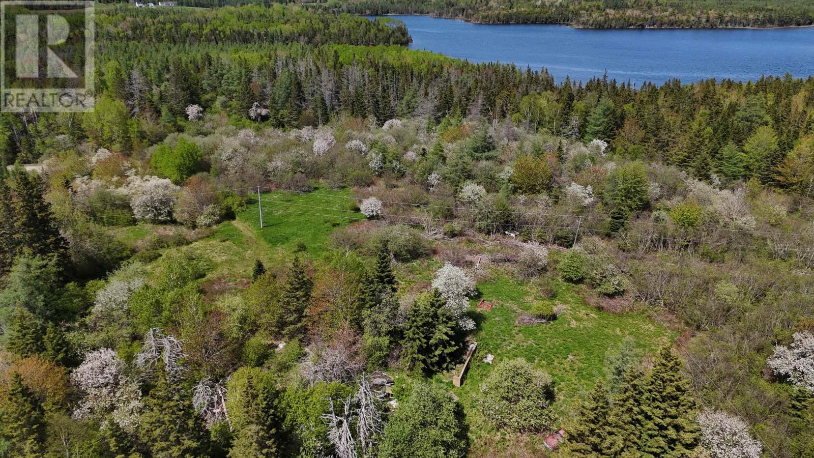 Property 15 of 17 of 124 Stoney Point Rd