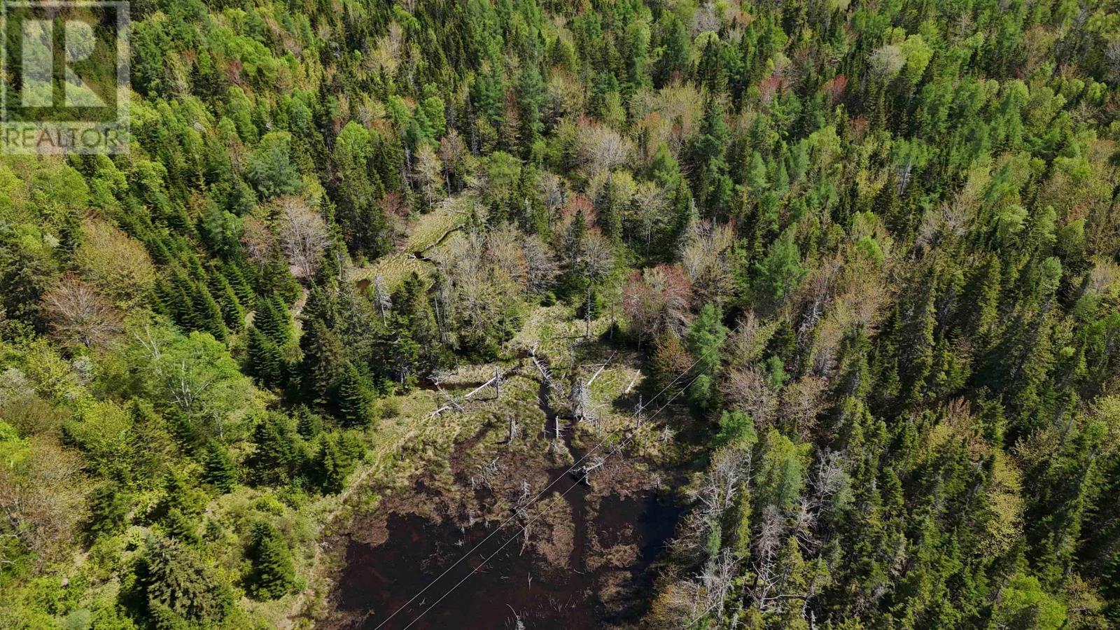 Property 7 of 17 of 124 Stoney Point Rd