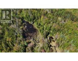 124 Stoney Point Rd, Orangedale, NS B0E2M0 Photo 10