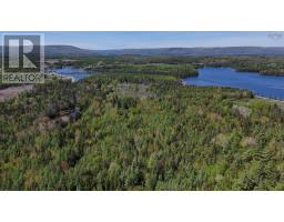 124 Stoney Point Rd, Orangedale, NS B0E2M0 Photo 11