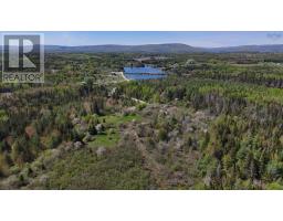 124 Stoney Point Rd, Orangedale, NS B0E2M0 Photo 13