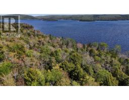 124 Stoney Point Rd, Orangedale, NS B0E2M0 Photo 14