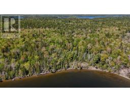 124 Stoney Point Rd, Orangedale, NS B0E2M0 Photo 15