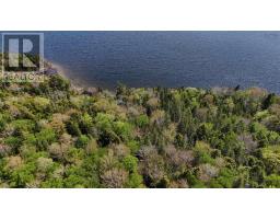 124 Stoney Point Rd, Orangedale, NS B0E2M0 Photo 16