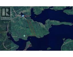 124 Stoney Point Rd, Orangedale, NS B0E2M0 Photo 17