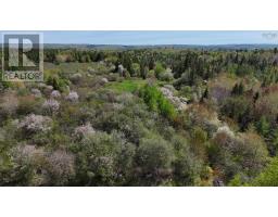 124 Stoney Point Rd, Orangedale, NS B0E2M0 Photo 6
