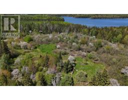 124 Stoney Point Rd, Orangedale, NS B0E2M0 Photo 7