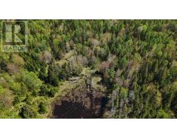 124 Stoney Point Rd, Orangedale, NS B0E2M0 Photo 8