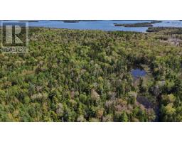 124 Stoney Point Rd, Orangedale, NS B0E2M0 Photo 9
