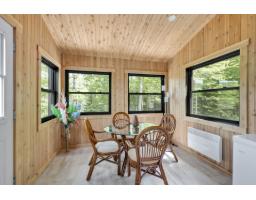 15 Mtée De La Sucrerie, Bouchette, QC J0X1E0 Photo 48