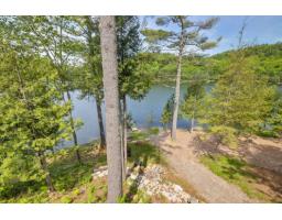 15 Mtée De La Sucrerie, Bouchette, QC J0X1E0 Photo 28