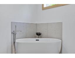 15 Mtée De La Sucrerie, Bouchette, QC J0X1E0 Photo 53