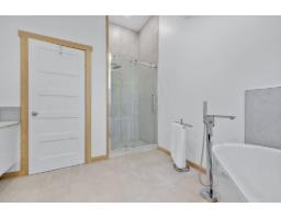 15 Mtée De La Sucrerie, Bouchette, QC J0X1E0 Photo 88