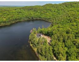 15 Mtée De La Sucrerie, Bouchette, QC J0X1E0 Photo 64