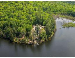 15 Mtée De La Sucrerie, Bouchette, QC J0X1E0 Photo 40