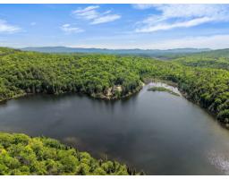 15 Mtée De La Sucrerie, Bouchette, QC J0X1E0 Photo 47