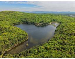 15 Mtée De La Sucrerie, Bouchette, QC J0X1E0 Photo 31