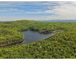 15 Mtée De La Sucrerie, Bouchette, QC J0X1E0 Photo 42