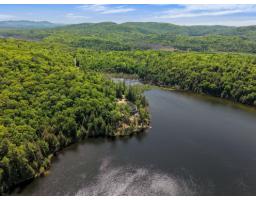 15 Mtée De La Sucrerie, Bouchette, QC J0X1E0 Photo 30