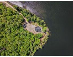 15 Mtée De La Sucrerie, Bouchette, QC J0X1E0 Photo 22