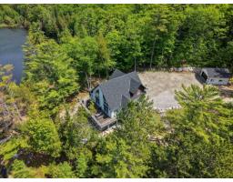 15 Mtée De La Sucrerie, Bouchette, QC J0X1E0 Photo 21
