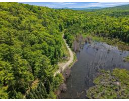 15 Mtée De La Sucrerie, Bouchette, QC J0X1E0 Photo 75