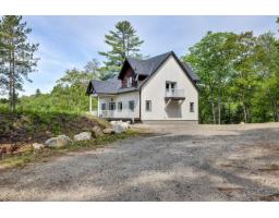 15 Mtée De La Sucrerie, Bouchette, QC J0X1E0 Photo 72