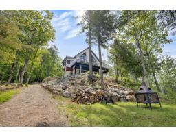 15 Mtée De La Sucrerie, Bouchette, QC J0X1E0 Photo 77