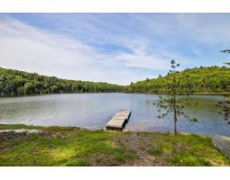15 Mtée De La Sucrerie, Bouchette, QC J0X1E0 Photo 90